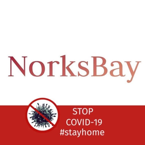 norksbay